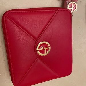 Lipsticks value set for sale Brand new ! Color :400 405 206 102 524